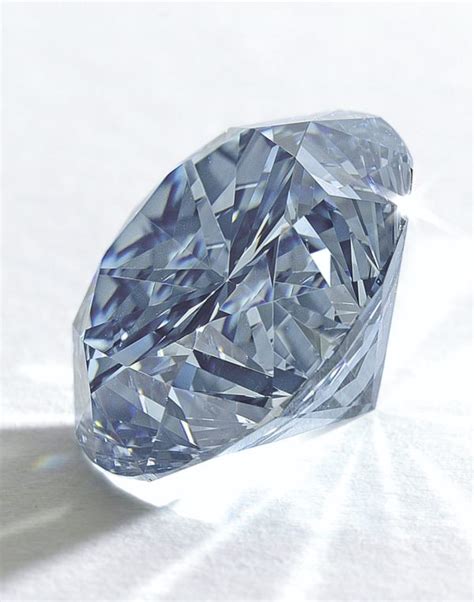 Are diamonds rare. Things To Know About Are diamonds rare. 